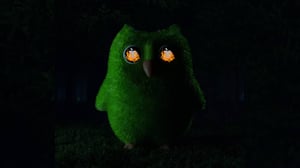 Duolingo Snubbed In 2023 Apple App Store Awards As AllTrails Crowned