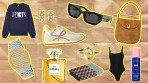 The 34 Best Christmas Gifts For The Woman In Your Life