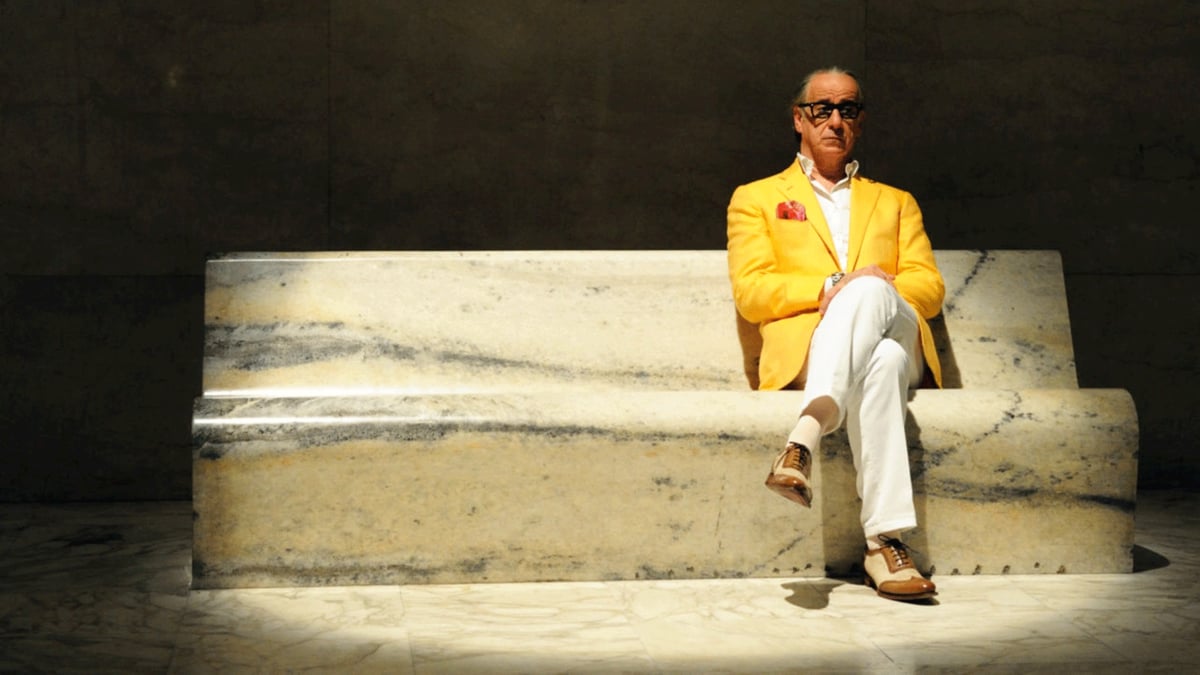 How To Dress Well: 16 Tips & Tricks For Better Men's Style