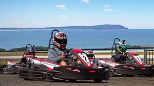 The 7 Best Go-Karting Venues In Melbourne For 2023