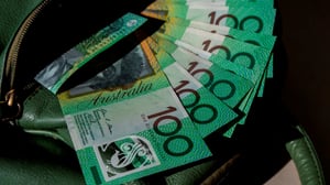 How Much Money You Need To Earn To Be "Happy" In Australia
