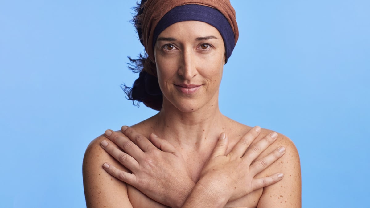 Skin, Cancer, & You: The Ultimate Guide To Health & Wellness