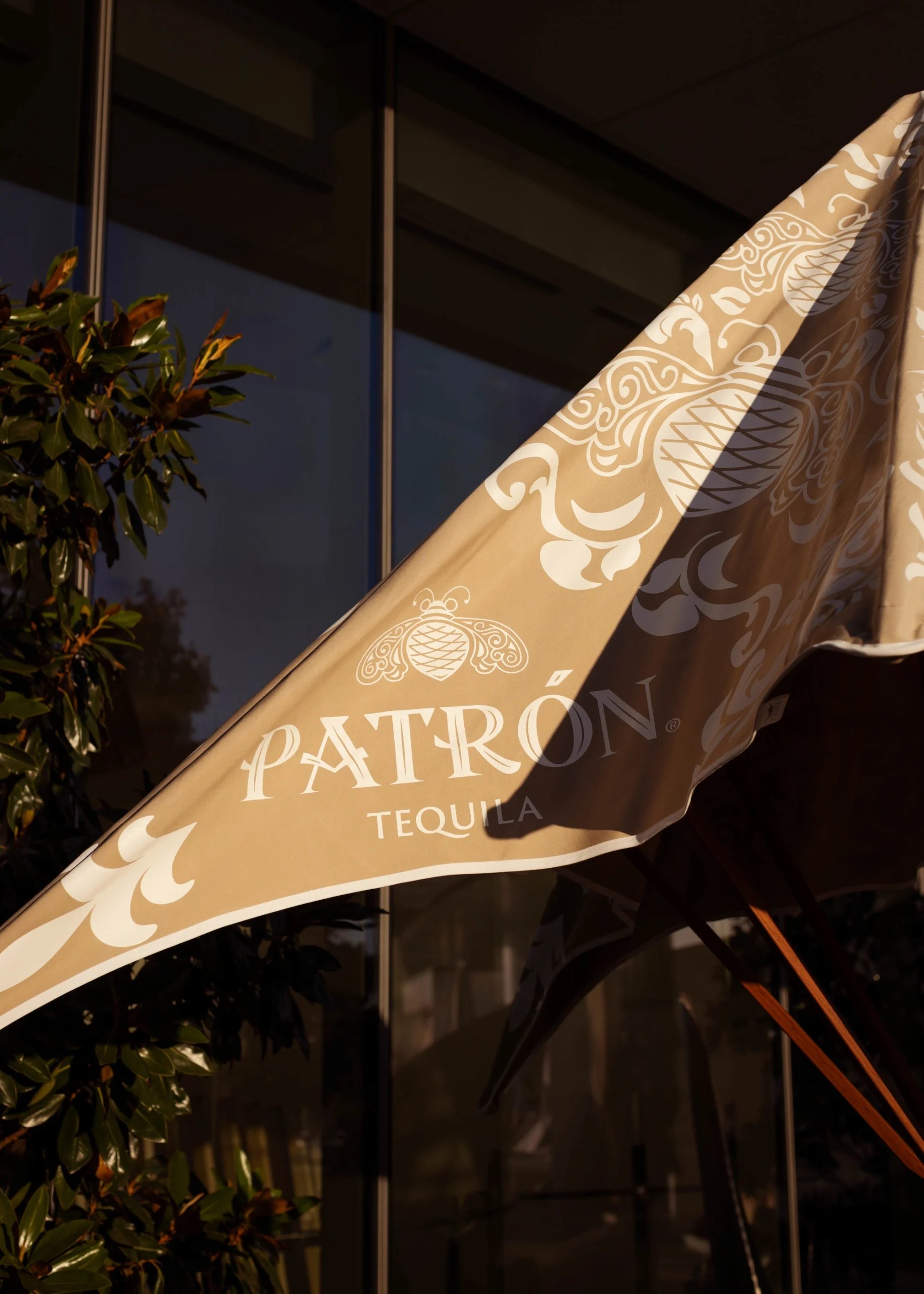 patron crown sydney