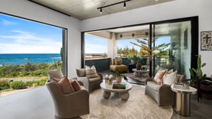 This $9 Million Mona Vale Pad Is The Absolute Best Of The Beaches