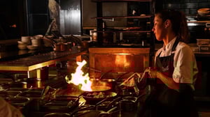The 10 Best Restaurants In Northcote Right Now