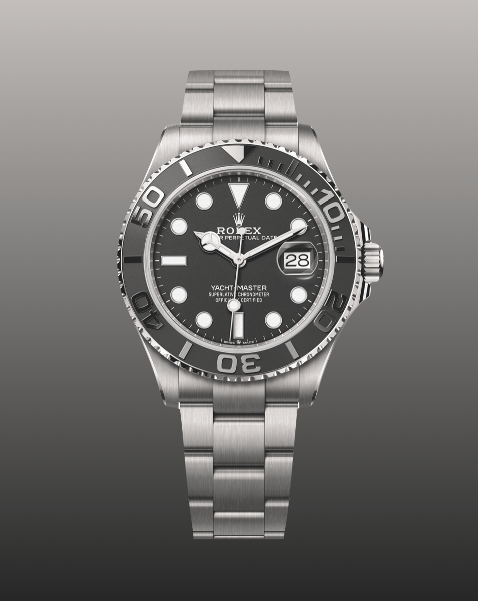 Best Rolex Watches