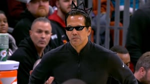 How The Miami Heat "Protected" Erik Spoelstra's $120M Contract