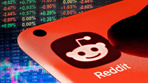 Reddit, Front Page Of The Internet, To Finally Launch IPO