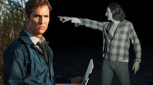 'True Detective: Night Country' Confirms A Major Connection To Season 1