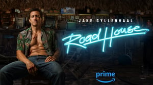What's New On Amazon Prime Video Australia In March 2024?
