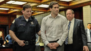 Apple TV+'s 'Presumed Innocent' Starring Jake Gyllenhaal Trailer