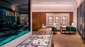 The 7 Best Watch Shops In Brisbane