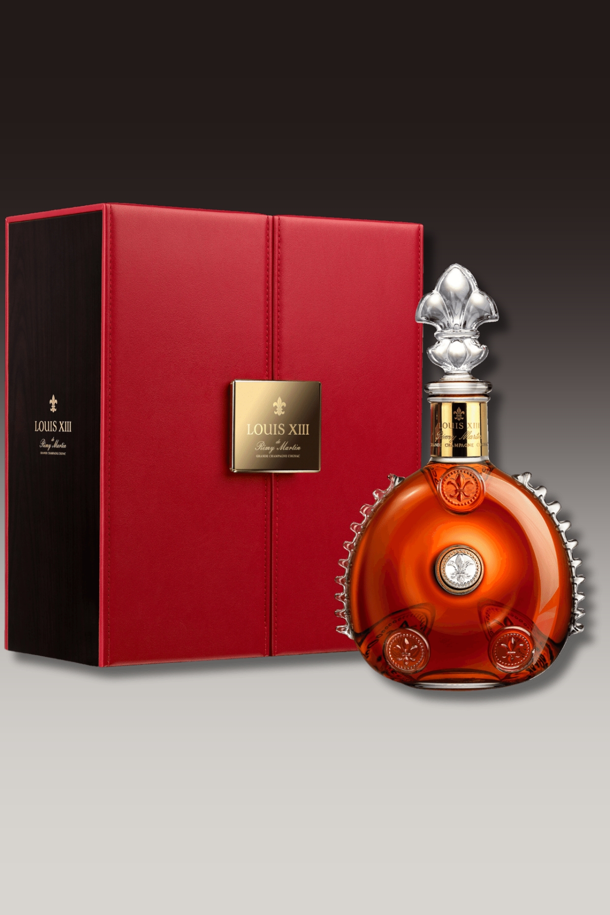 best Cognac brands