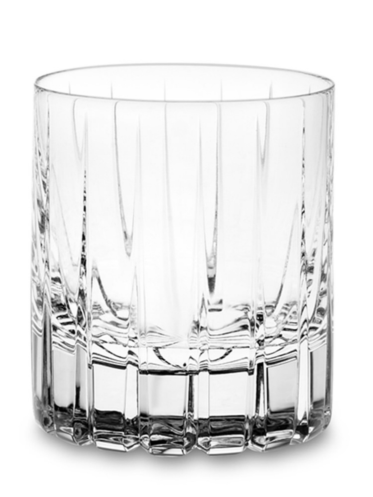 best barware cocktail shakers glasses