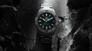 The 18 Best Watches Under $5,000 Right Now