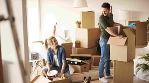 How To Plan For An Affordable Home Relocation in Australia