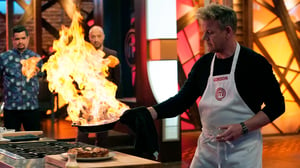 Gordon Ramsay's Net Worth Tells A Self-Made Triumph Story