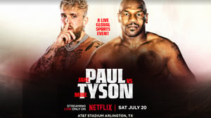 Mike Tyson Finally Has A Chance To Put An End To Jake Paul’s Boxing Career