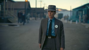 2024 Oscars Winners List: Another Sweep For 'Oppenheimer'?