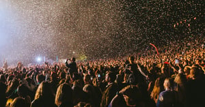 Splendour In The Grass 2024 Cancelled — Here's What We Know