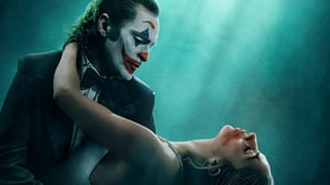 The ‘Joker 2: Folie A Deux’ Trailer Is Way Better Than Expected