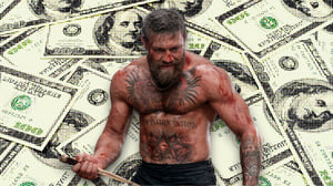 Conor McGregor Net Worth 2024