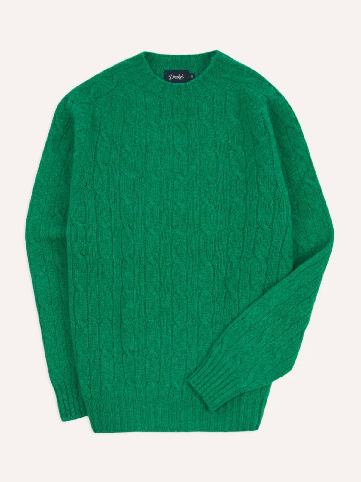 The 10 Best Mens Jumpers You Can Buy In 2024