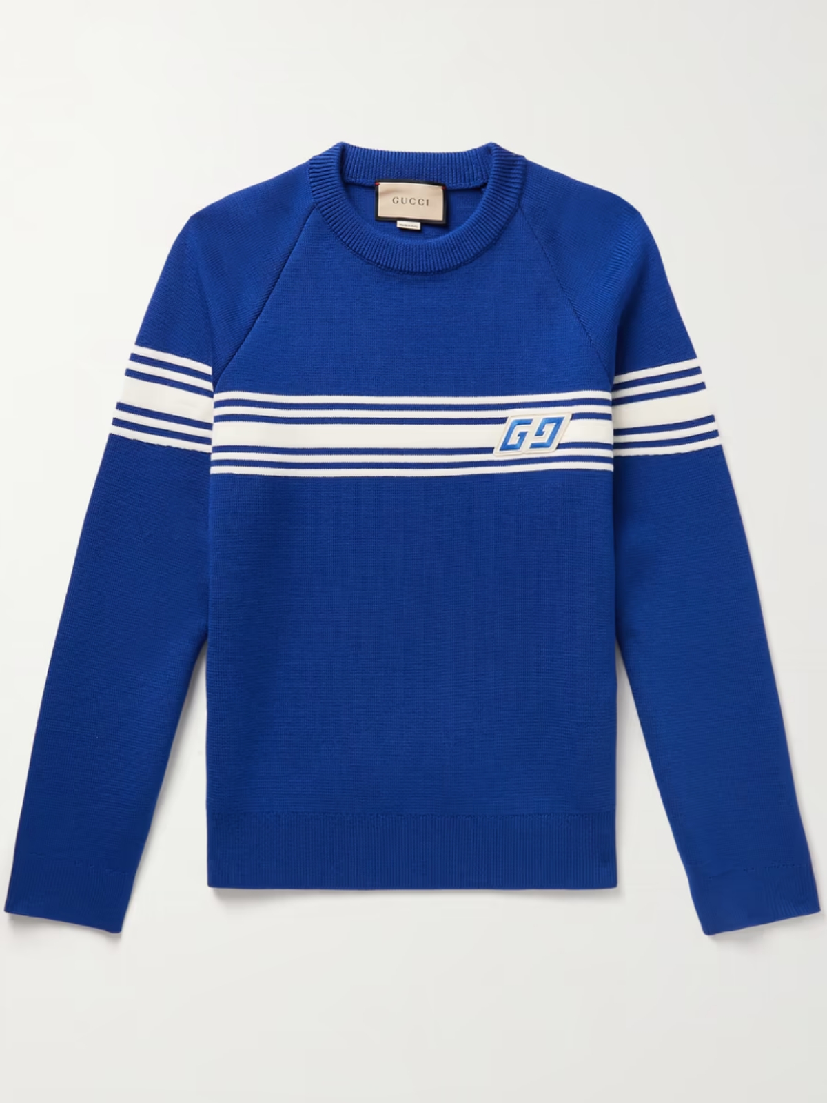 mens jumpers