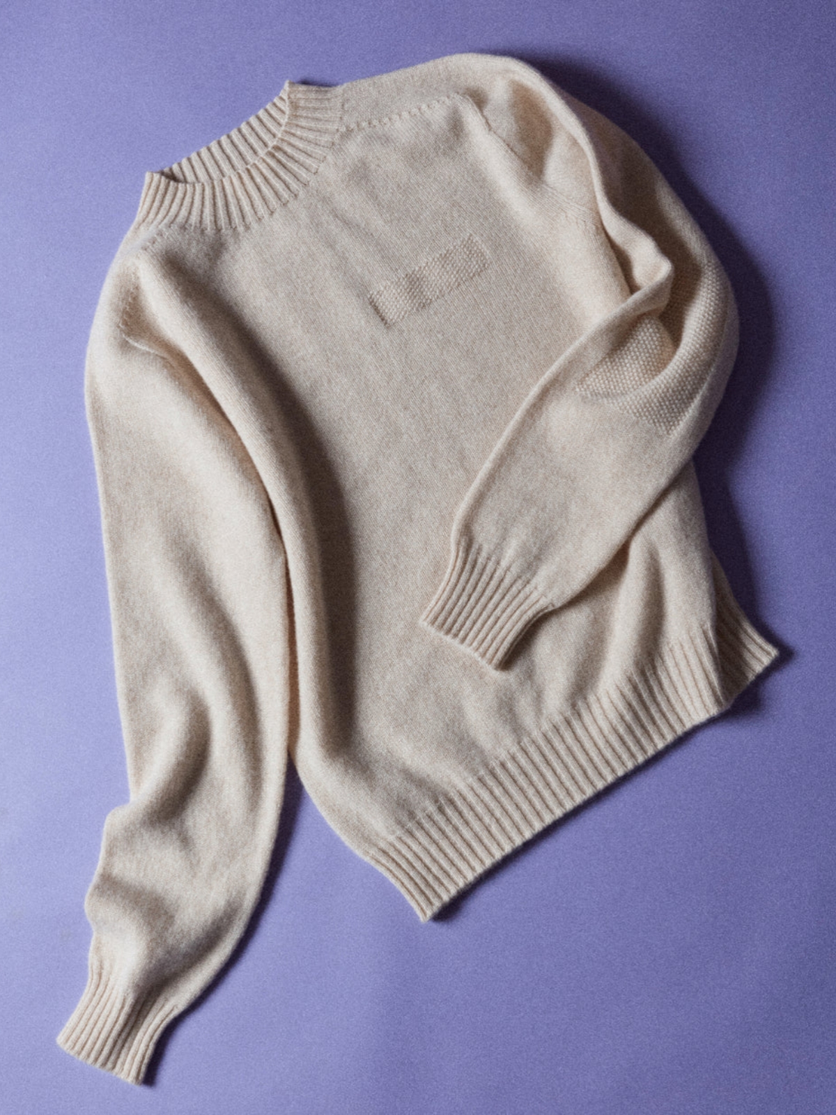 The 10 Best Mens Jumpers You Can Buy In 2024