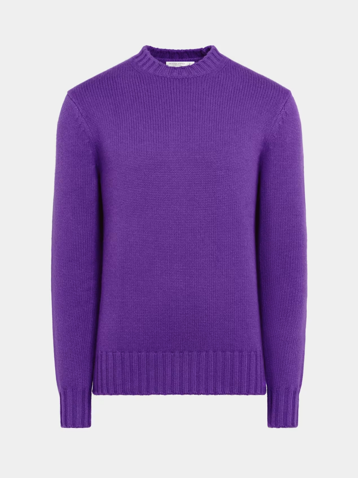The 10 Best Mens Jumpers You Can Buy In 2024