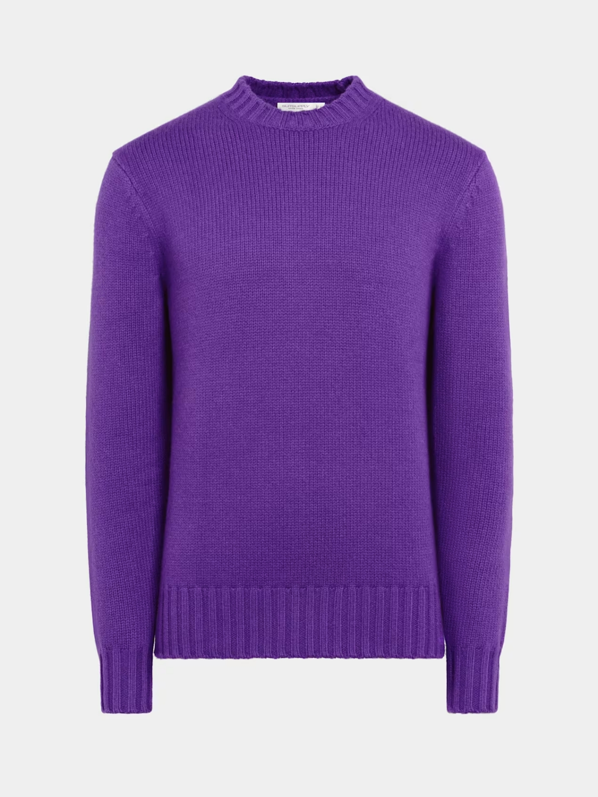 mens jumpers