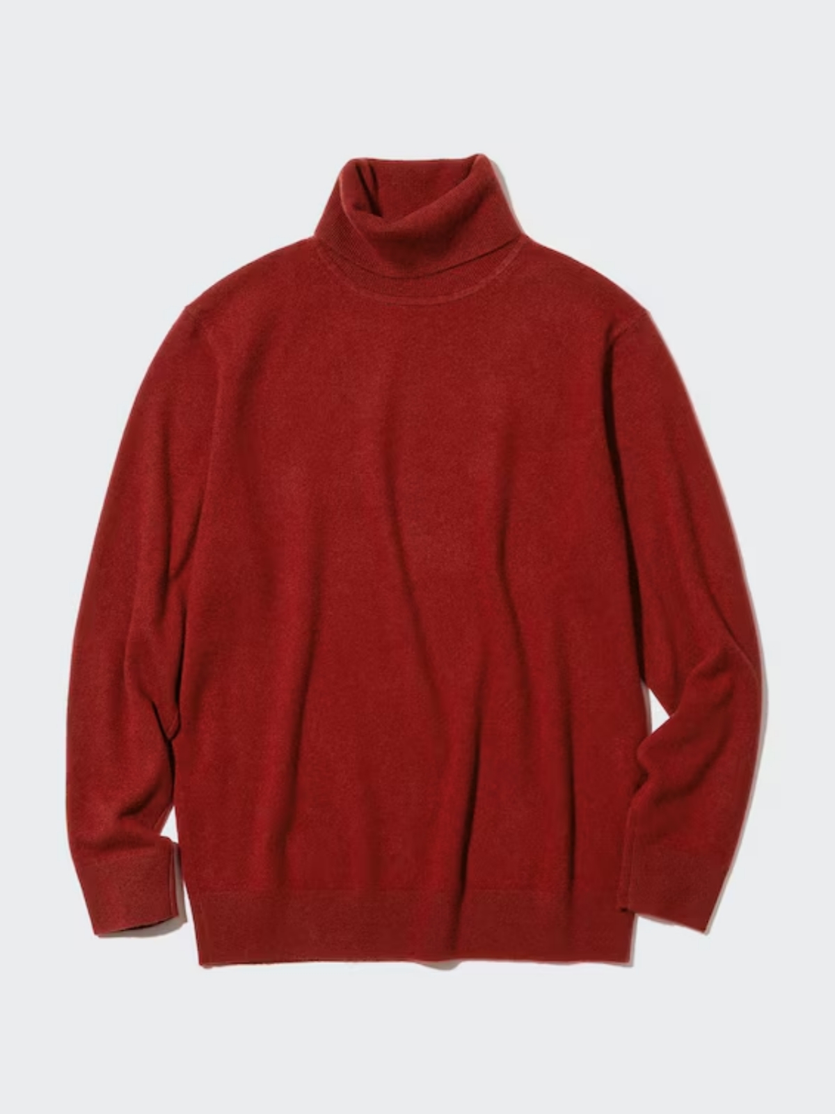 mens jumpers