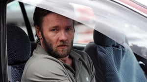 The Talented Mr Joel Edgerton: A Chat With Australia's Most Compelling Actor