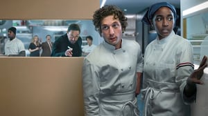 Hell Yes, Chef: All 10 Episodes Of ‘The Bear’ Season 3 Stream Tonight