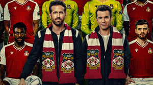 Ryan Reynolds & Rob McElhenney Buy Into Second Football Team