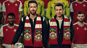 Ryan Reynolds & Rob McElhenney Buy Into Second Football Team: Club Necaxa