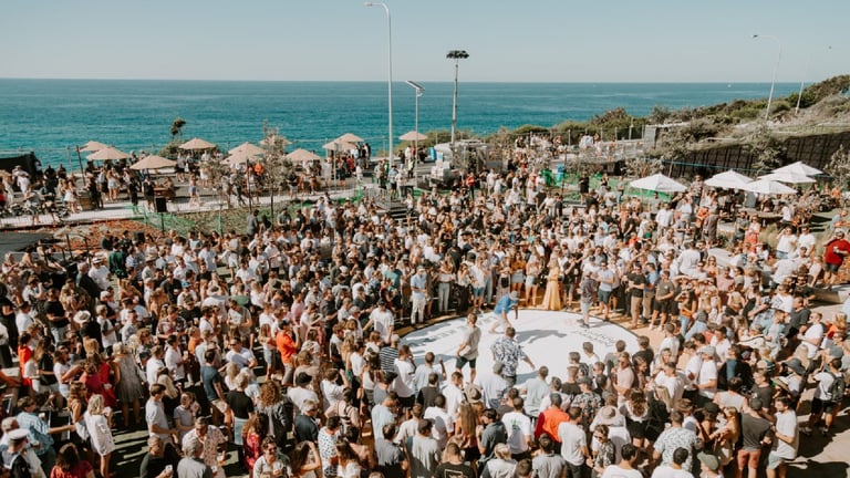 The Best Pubs To Play Two-Up In Sydney This ANZAC Day