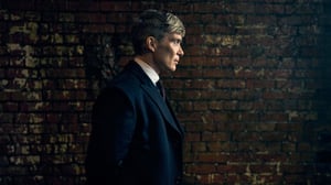 Netflix’s ‘Peaky Blinders’ Movie Officially Begins Rolling Cameras — Here’s Your First Look