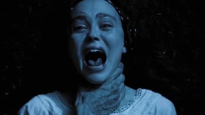 ‘Nosferatu’ Trailer: Your First Look At Robert Eggers’ Gothic Horror Masterpiece
