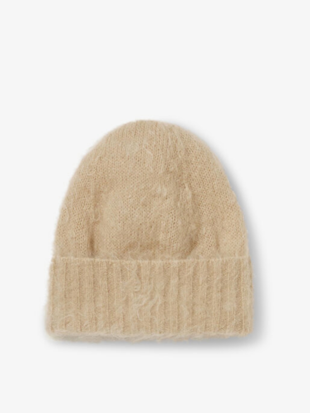 beanies for men