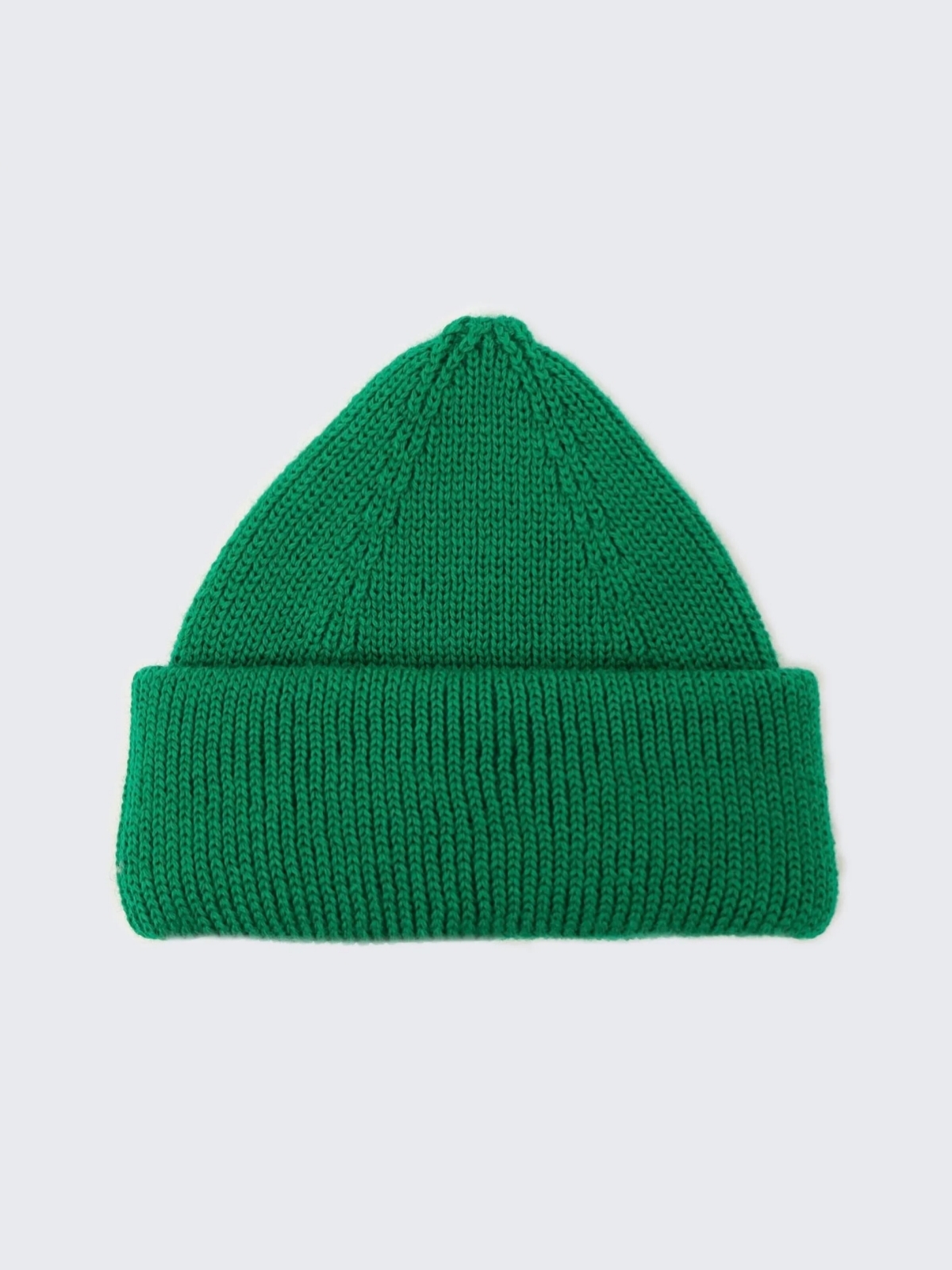 best beanies