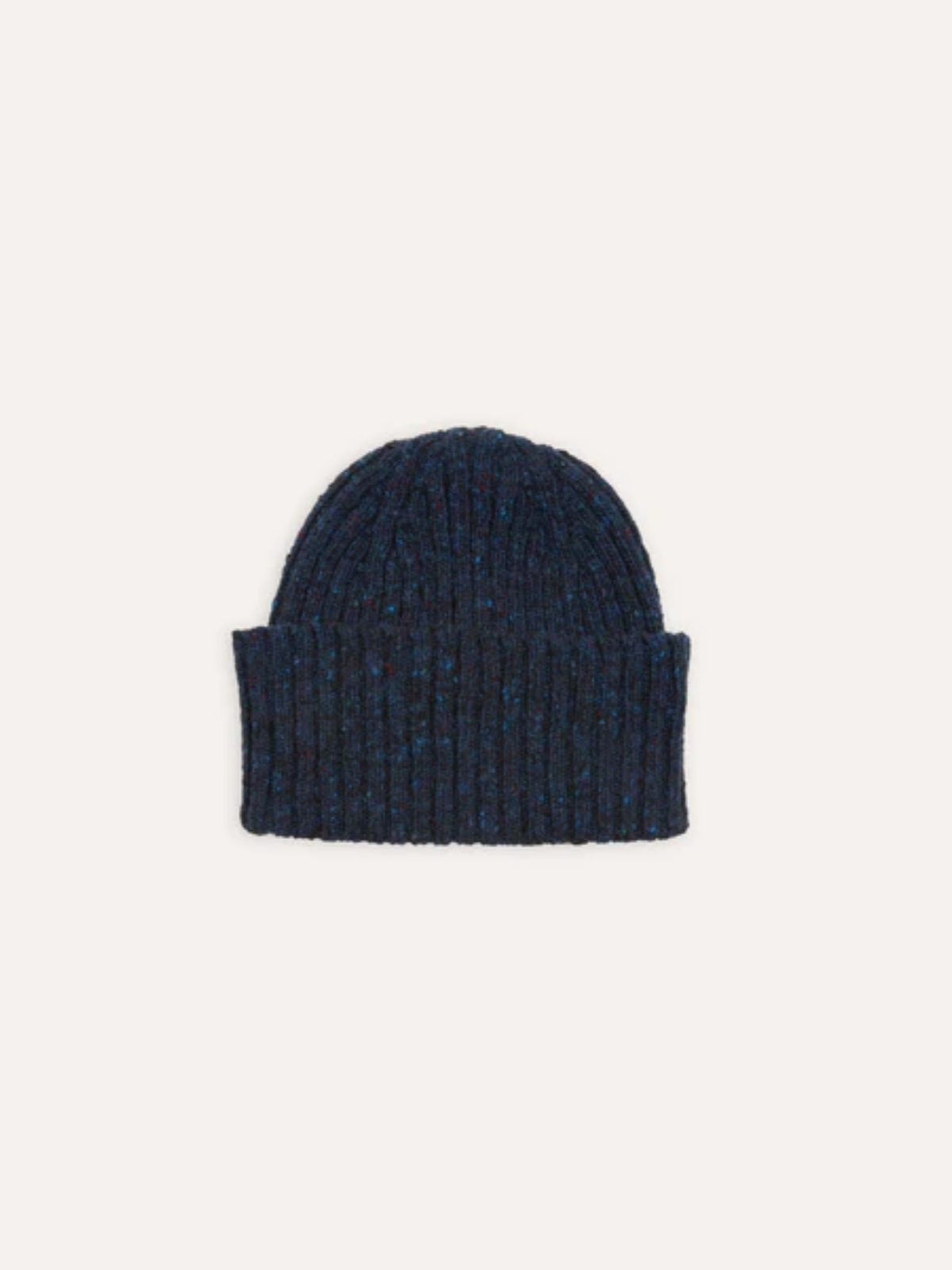 best beanies for men