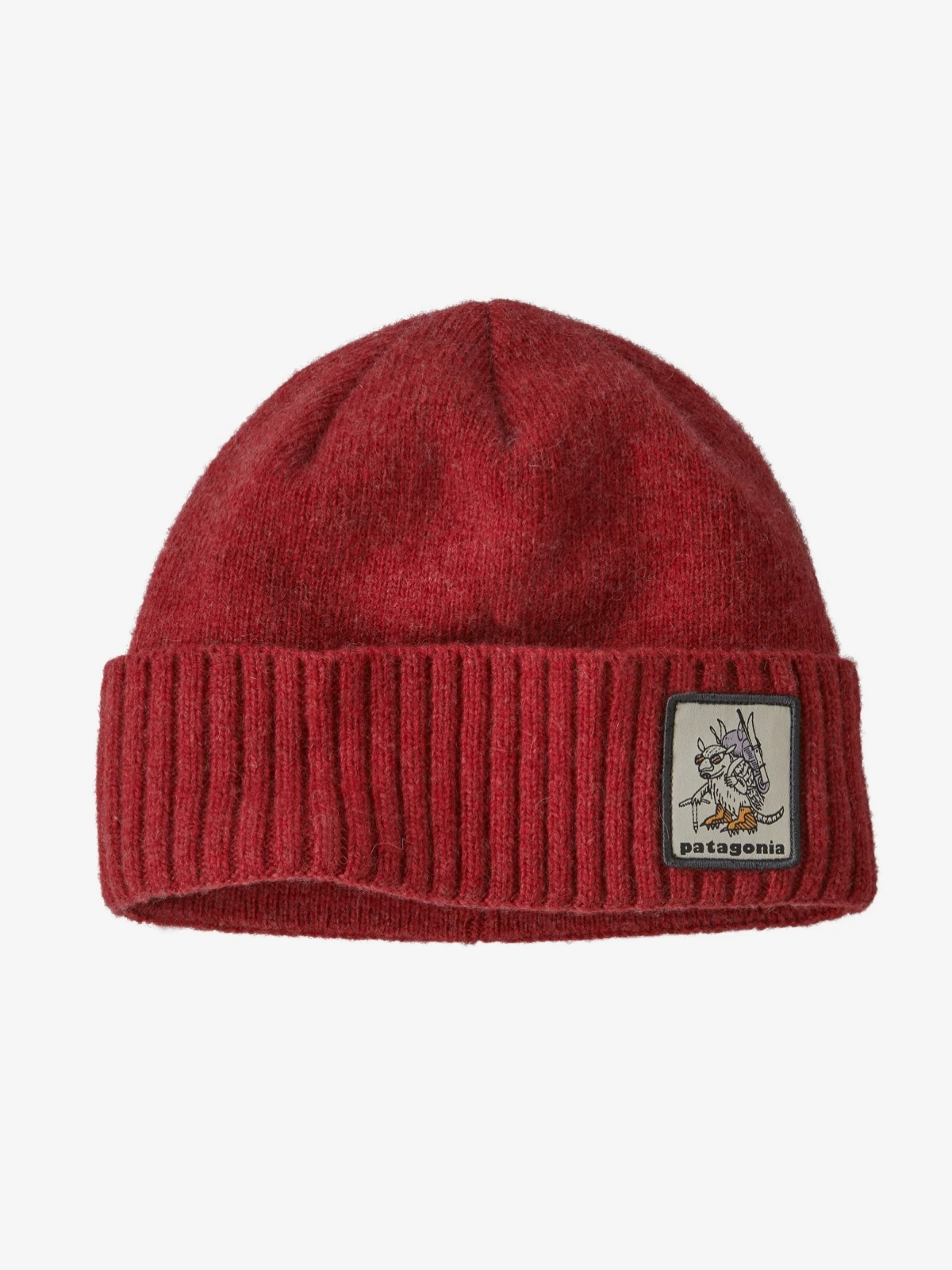beanies for men