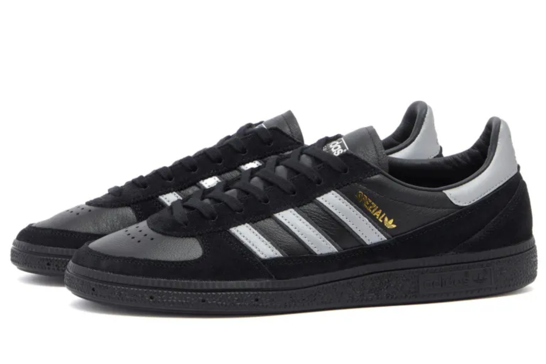 Adidas Samba alternatives