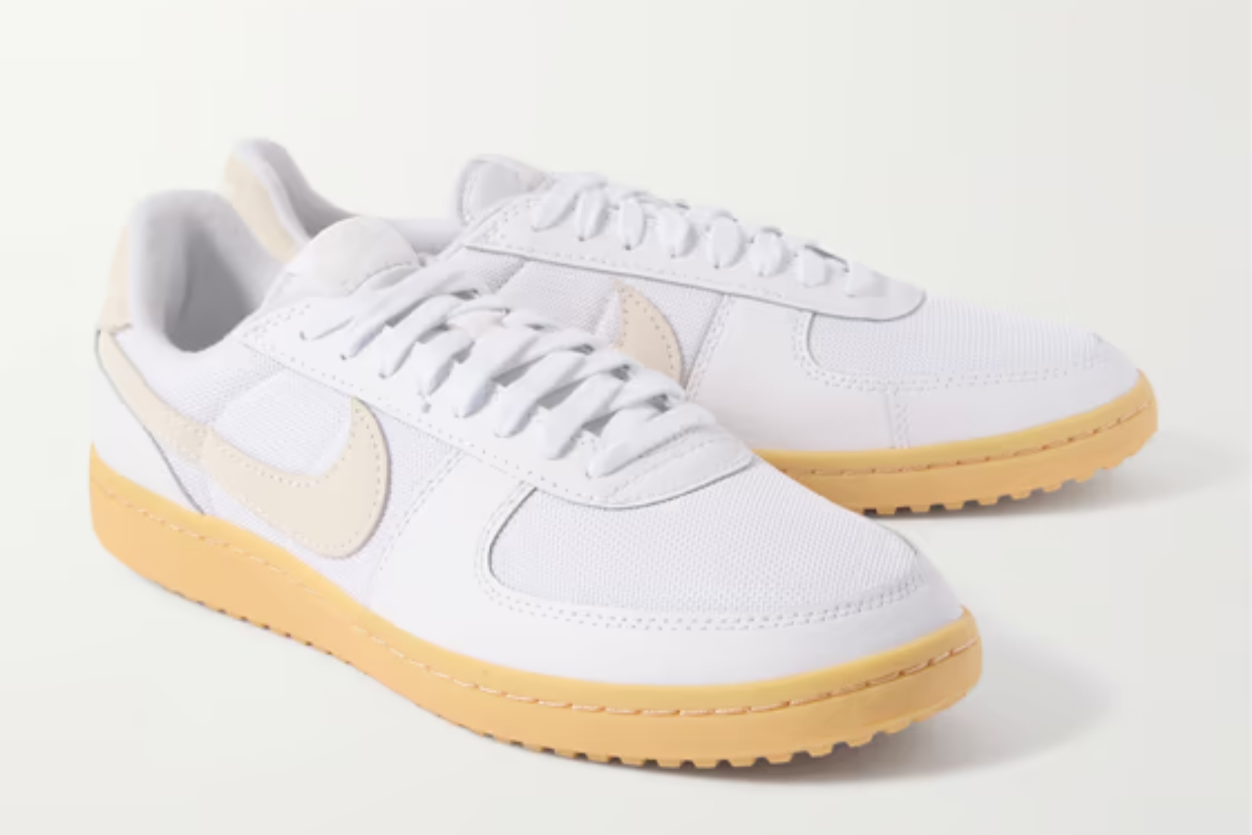Adidas Samba alternatives