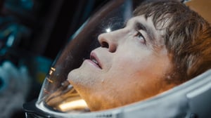 WATCH: Robert Pattinson Lives, Dies, Repeats In ‘Mickey 17’ Trailer