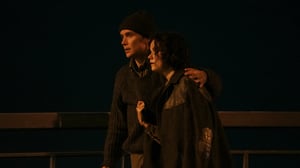 ‘Small Things Like These’ Trailer: Cillian Murphy Could Be Eyeing His Next Oscar Win