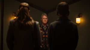 A24’s ‘Heretic’ Starring Hugh Grant Could Be The Scariest Horror Film Of 2024