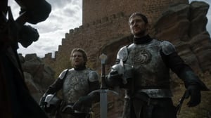 ‘Game Of Thrones’ Movie In Development — Here’s The Only Story We’d Care About