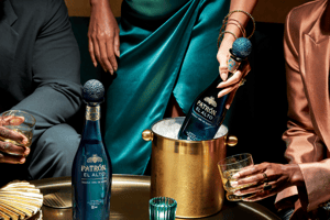 Patrón El Alto Has Landed In Australia — And It’s The Ultimate Summertime Party Starter